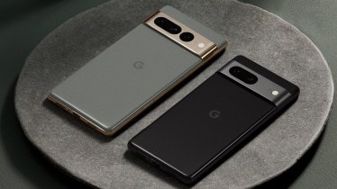 pixel 7 pro