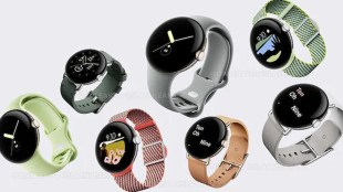 pixel_watch_leak