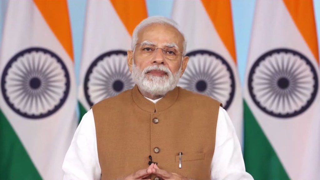digital-banking-pm-modi