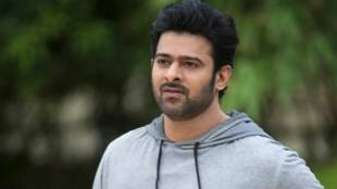 Prabhas, Happy Birthday Prabhas, Prabhas movies, best Prabhas films