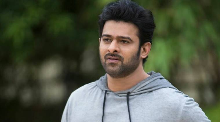 Prabhas, Happy Birthday Prabhas, Prabhas movies, best Prabhas films Prabhas, Happy Birthday Prabhas, Prabhas movies, best Prabhas films