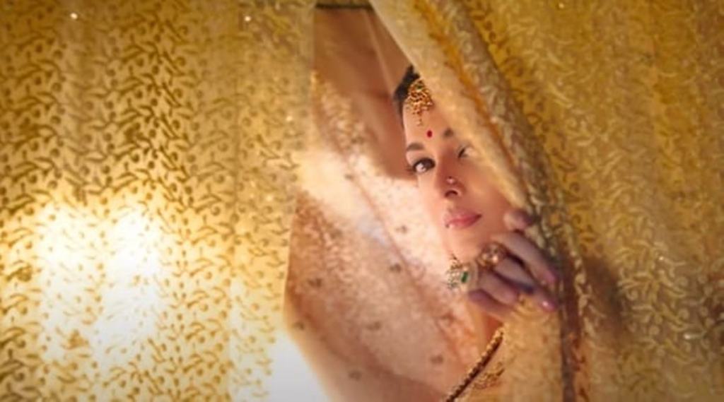 Ponniyin Selvan-I, Ponniyin Selvan-I box office, Ponniyin Selvan-I cast, watch Ponniyin Selvan-I, Ponniyin Selvan-I ticket, Mani Ratnam, Aishwarya rai