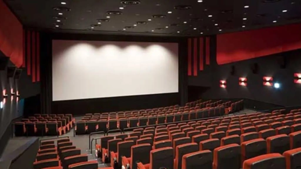 As per trade reports, PS-1 -- made with a ceiling-smashing Rs 500-crore budget and released on Friday in 5 Indian languages of Hindi, Malayalam, Tamil, Telugu and Kannada -- beat the last big Tamil release Vikram (Tamil, released on June 3) day 1 with advance bookings of close to Rs 17 crore. As per trade reports, PS-1 -- made with a ceiling-smashing Rs 500-crore budget and released on Friday in 5 Indian languages of Hindi, Malayalam, Tamil, Telugu and Kannada -- beat the last big Tamil release Vikram (Tamil, released on June 3) day 1 with advance bookings of close to Rs 17 crore.