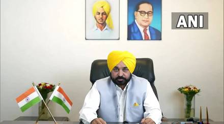 punjab cm on sikh family killed in california
