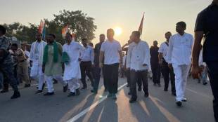 rahul gandhi in karnataka