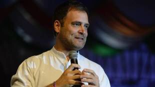 rahul gandhi on new cong prez