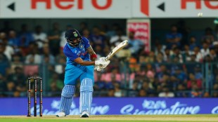 India vs South Africa