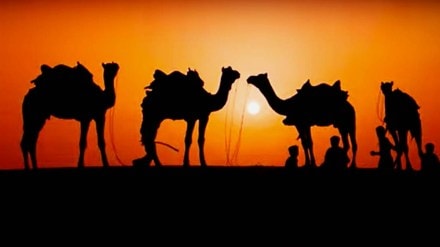 Invest Rajasthan 2022, Tourism Conclave , economic growth, JECC in Jaipur, Rajasthan's Tourism Minister Vishvendra Singh, Murari Lal Meena Invest Rajasthan 2022, Tourism Conclave , economic growth, JECC in Jaipur, Rajasthan's Tourism Minister Vishvendra Singh, Murari Lal Meena