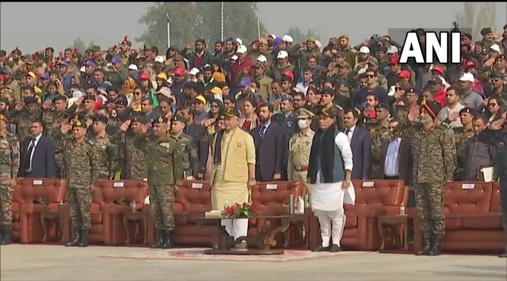 rajnath singh pic