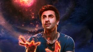 Brahmastra, Brahmastra box office, Brahmastra OTT, Brahmastra Disney, Ranbir Kapoor, Alia Bhatt