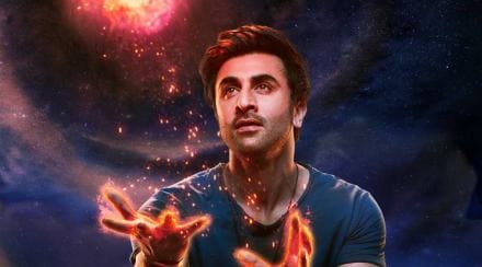 Brahmastra, Brahmastra box office, Brahmastra OTT, Brahmastra Disney, Ranbir Kapoor, Alia Bhatt