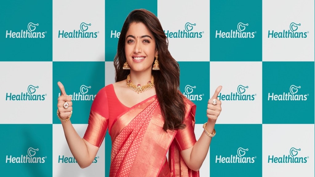In addition to Yuvraj Singh as a brand ambassador, earlier this year, Healthians had also on-boarded celebrity singer Guru Randhawa as one of the faces