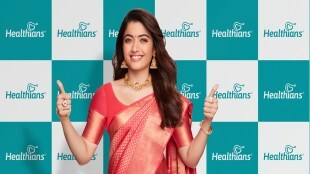 In addition to Yuvraj Singh as a brand ambassador, earlier this year, Healthians had also on-boarded celebrity singer Guru Randhawa as one of the faces
