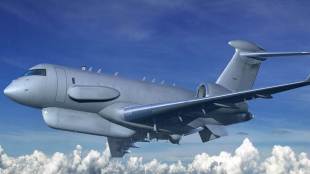 raytheon istar