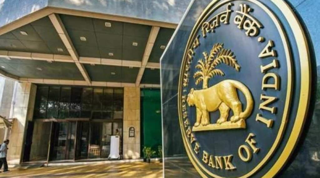 The CPI inflation for the month of September came in at 7.41 per cent, rising from 7 per cent in August, warranting an explanation from the MPC to the government. Image: PTI
