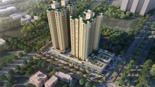 NCR records 21% YoY growth in housing unit sales in Q3 2022