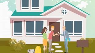 The new real estate brokerage landscape in India