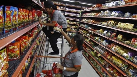 The report is based on an analysis of data from Indeed platform from August 2019 till August 2022. (IE) The report is based on an analysis of data from Indeed platform from August 2019 till August 2022. (IE)