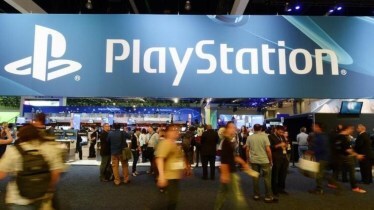 PlayStation