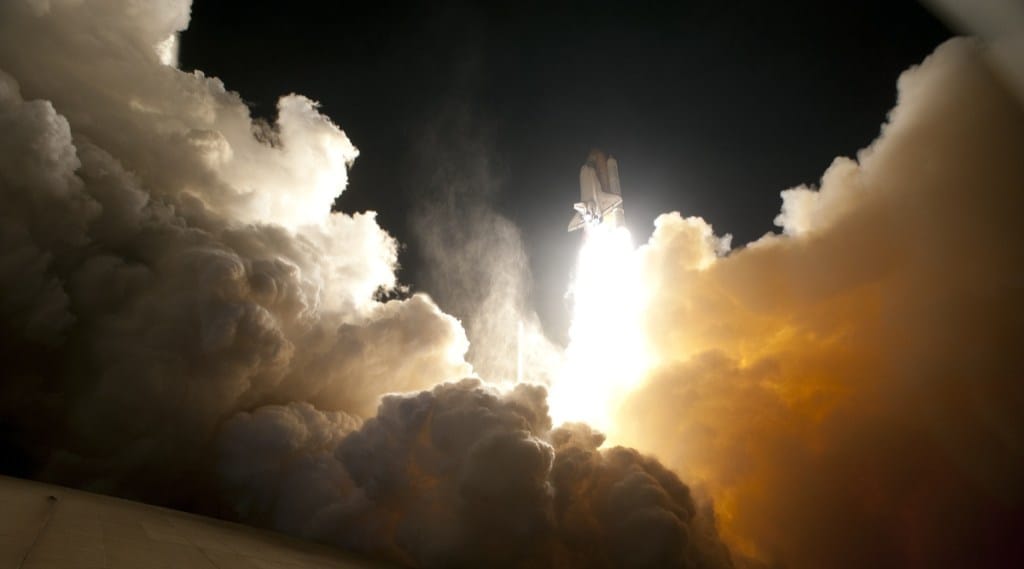 OneWeb, Sriharikota spaceport, NewSpace India Limited, Isro, Isro News, Isro latest, isro rocket launch