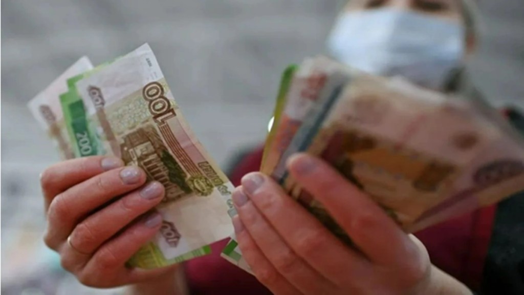 The rouble-based MOEX Russian index was 0.2% higher at 2,168.8 points, its highest mark since Sept. 23. The dollar-denominated RTS index was up 0.4% to 1,110.0 points.