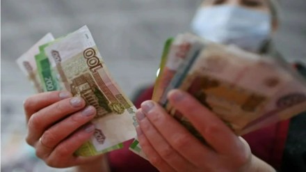 The rouble-based MOEX Russian index was 0.2% higher at 2,168.8 points, its highest mark since Sept. 23. The dollar-denominated RTS index was up 0.4% to 1,110.0 points.