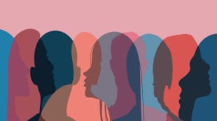 Bold Care, MyMuse, Salad, Sexual Wellness, Sexual health, intimate wellness, health news, healthcare news,