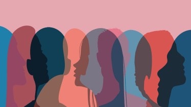Bold Care, MyMuse, Salad, Sexual Wellness, Sexual health, intimate wellness, health news, healthcare news,