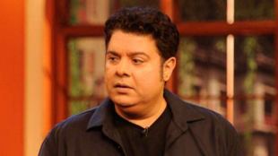 Bigg Boss, Sajid Khan, Metoo Movement, Bigg Boss contestants, Sajid Khan on Bigg Boss