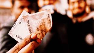 Frontend, data science, AI , DevOps Instahyre, highest paying technology sectors