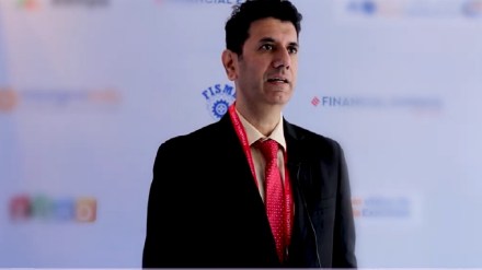 sangram axis bank sangram axis bank