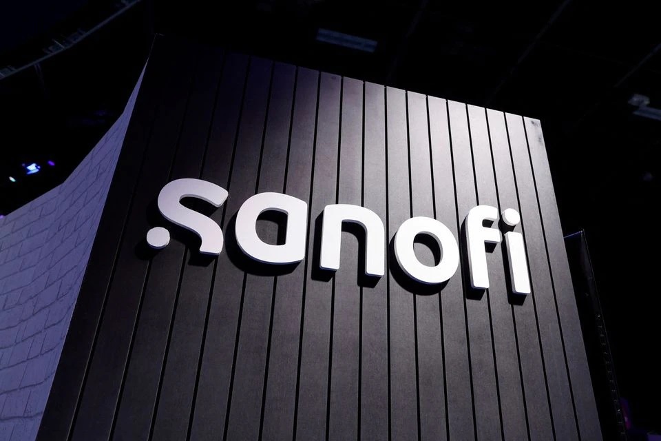 Sanofi, Dupixent, flu vaccines, health news, pharma news, healthcare news,