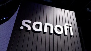 Sanofi, Dupixent, flu vaccines, health news, pharma news, healthcare news,