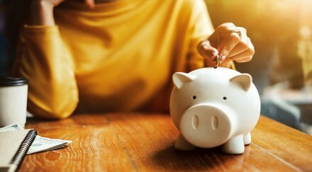 Saving Money: The Ultimate Cheat Sheet 2023