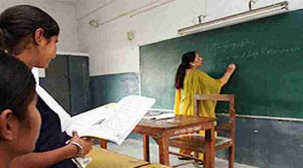 The TET-1 exam was last conducted in 2018 and TET-2 in 2017.