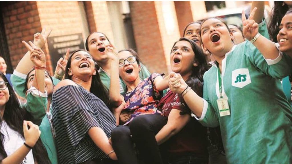 TS EAMCET 2022: Round 2 seat allotment result, TS EAMCET 2022, TS EAMCET 2022 results