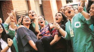 TS EAMCET 2022: Round 2 seat allotment result, TS EAMCET 2022, TS EAMCET 2022 results
