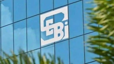 Sebi said that rating symbols should have CRA's first name as prefix. (IE)
