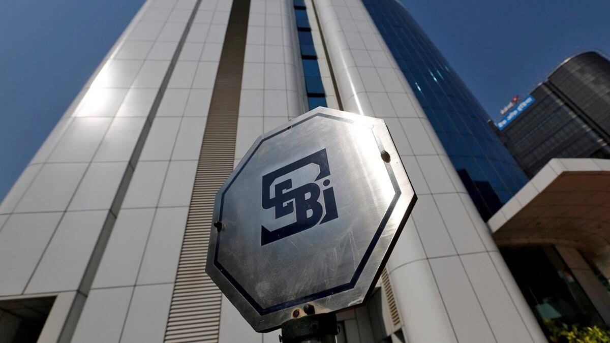 Sebi has restrained Wadias and Mehta from being associated with the securities market, including as a director or key managerial personnel in a listed company, for a period of one year. Sebi has restrained Wadias and Mehta from being associated with the securities market, including as a director or key managerial personnel in a listed company, for a period of one year.