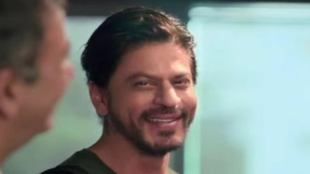 Dunki, Dunki release, Shah Rukh Khan, Shah Rukh Khan films, SRK Dunki