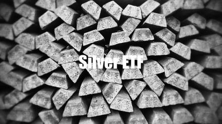 HDFC Silver ETF Fund of Fund HDFC Silver ETF Fund of Fund