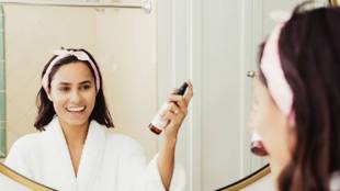 Skincare Science, skincare industry, skincare products, Deconstruct, Malini Adapureddy,