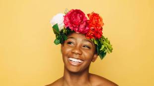 organic skincare products, skincare, haircare, bodycare, Megha Asher, Juicy Chemistry,