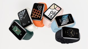 smart band 7 pro