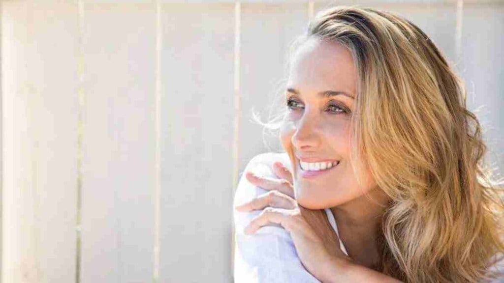 The concept of the day is to encourage people to act kind and make others smile. (Getty Image)