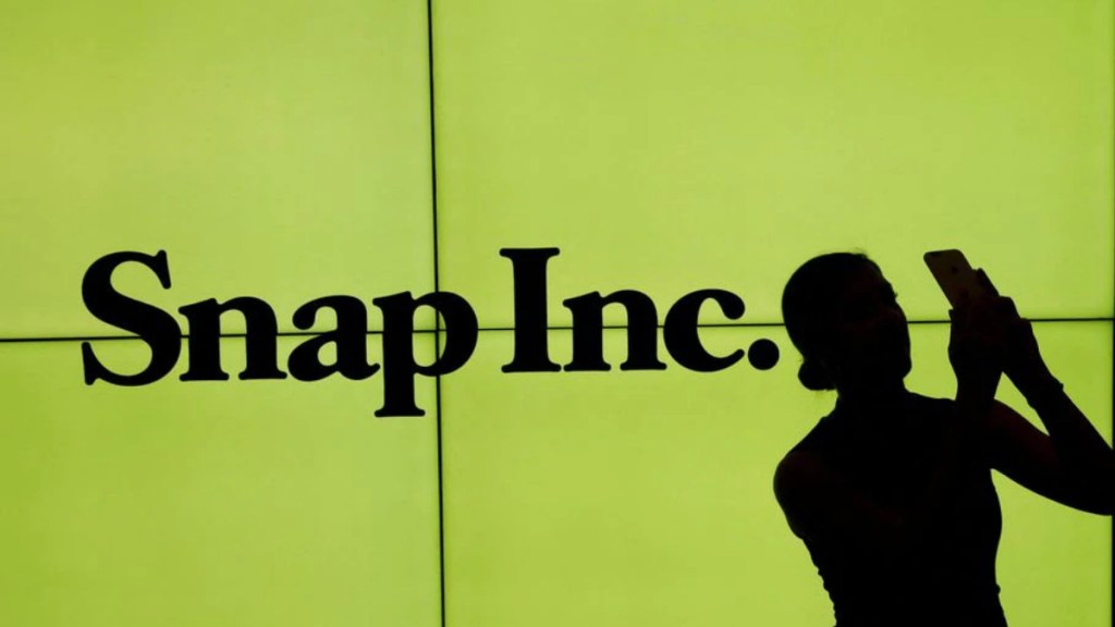 Snap employee data reportedly exposed after hack at document company Elevate