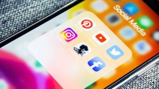 social media trends, creator economy, social media entrepreneur, Rutvik