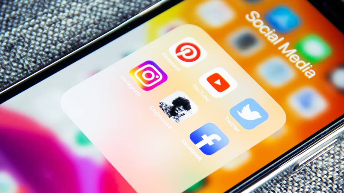 social media trends, creator economy, social media entrepreneur, Rutvik social media trends, creator economy, social media entrepreneur, Rutvik