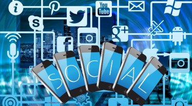 Social media, social rules, social media news, social media in India, India IT rules, Rajeev Chandrasekhar