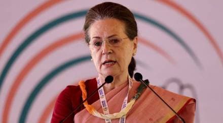sonia gandhi pic